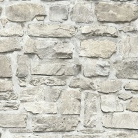 36370-2 tapéta 36370-2 tapéta